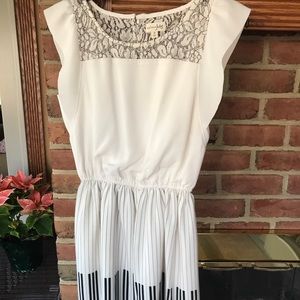 ❤️🎹Piano Dress🎹❤️